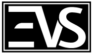 Evo Style Logo