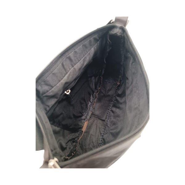 Geanta Dama, Piele Naturala, Lucia R45-Uni, diferite culori