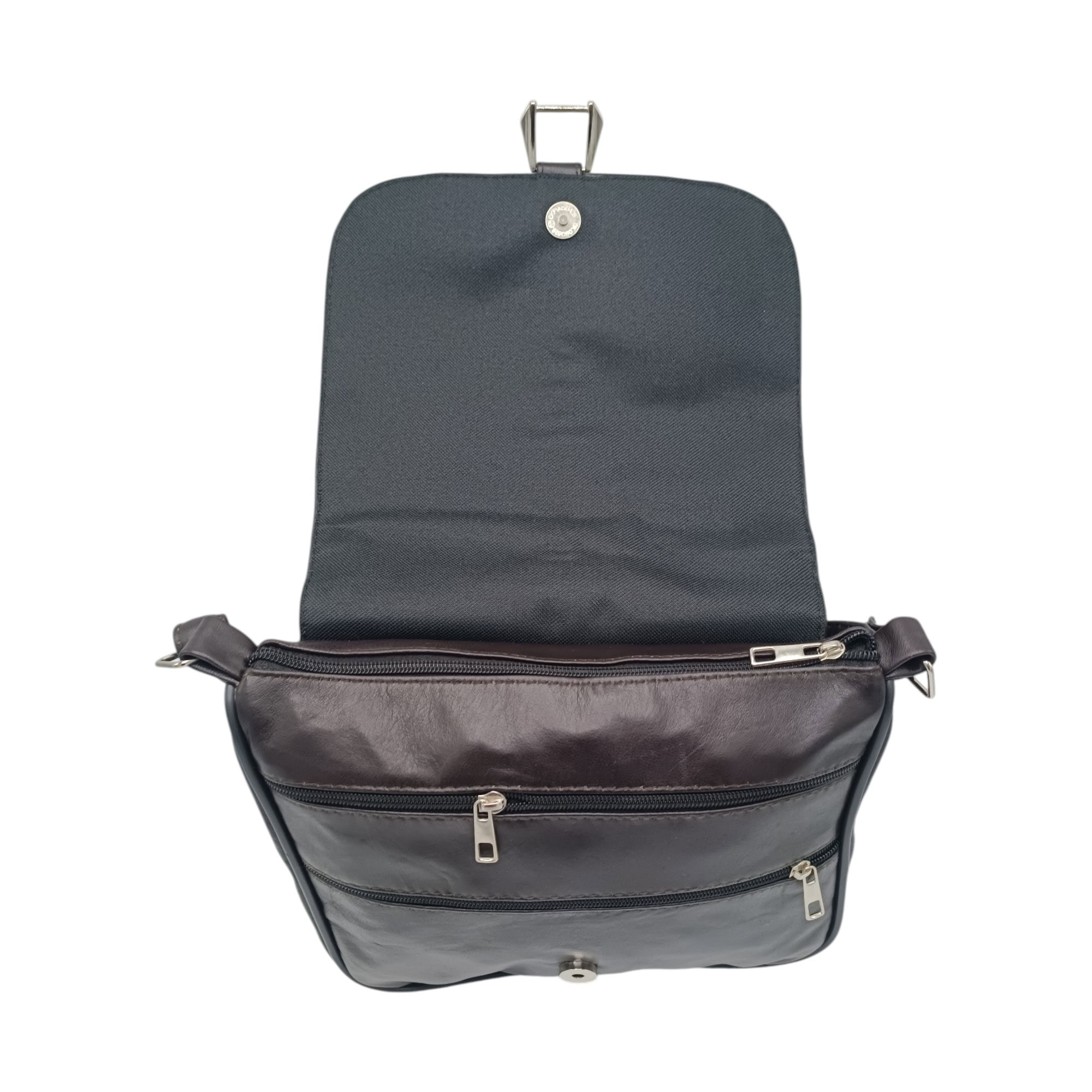 Geanta Dama, Piele Naturala, Lucia R45-Uni, diferite culori