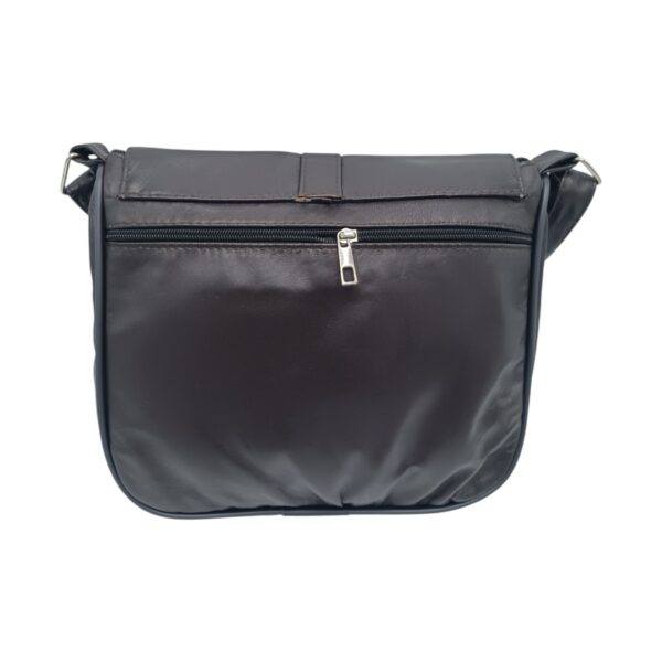 Geanta Dama, Piele Naturala, Lucia R45-Uni, diferite culori