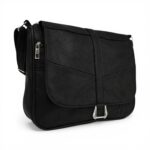 Geanta Dama, Piele Naturala, Lucia R45-Uni, diferite culori