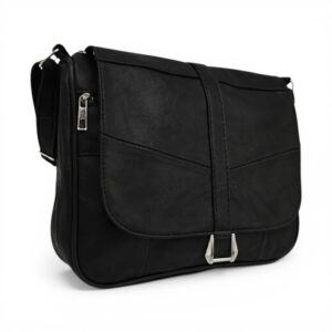 Geanta Dama, Piele Naturala, Lucia R45-Uni, diferite culori