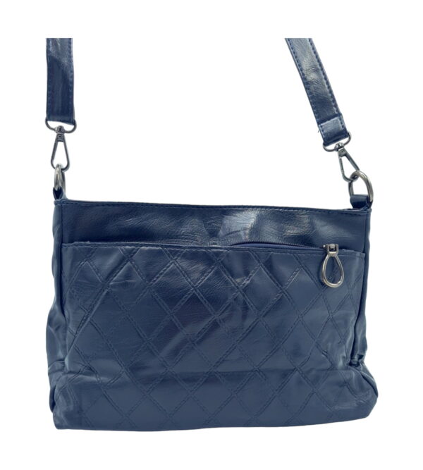 Geanta Dama, Pasarora, diferite culori, model 6010119