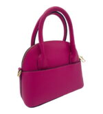 geanta dama piele naturala italia