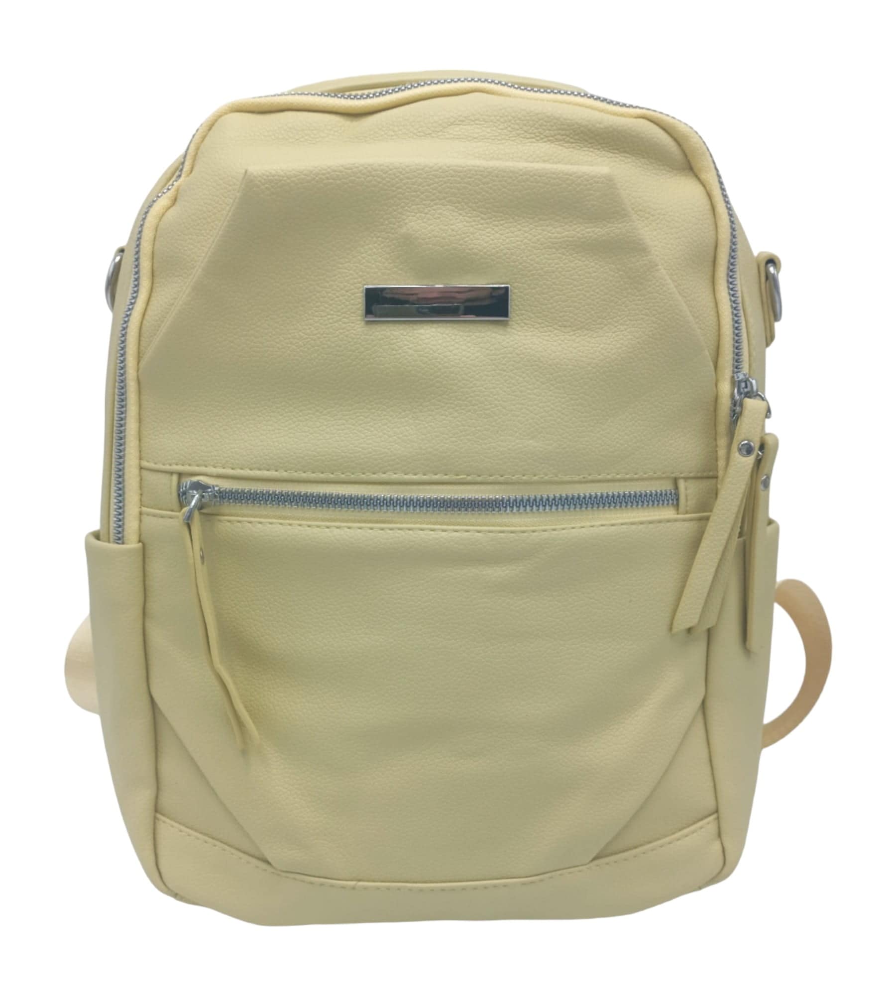 Rucsac Dama, Agatha, diferite culori, model CW-21