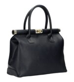 Geantă  Belle Monique M906, Piele Naturala Italia, diferite culori