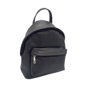 Rucsac office, mini , premium , cadou