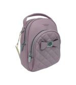 rucsac-dama-silvia-rosa-diferite-culori-