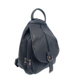 Rucsac Dama Piele Naturala