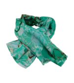 Esarfa Viscoza V12-5-