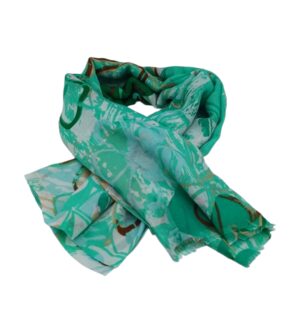 Esarfa Viscoza V12-5-