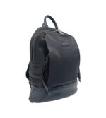 Rucsac Piele Ecologica David Jones 6711-3