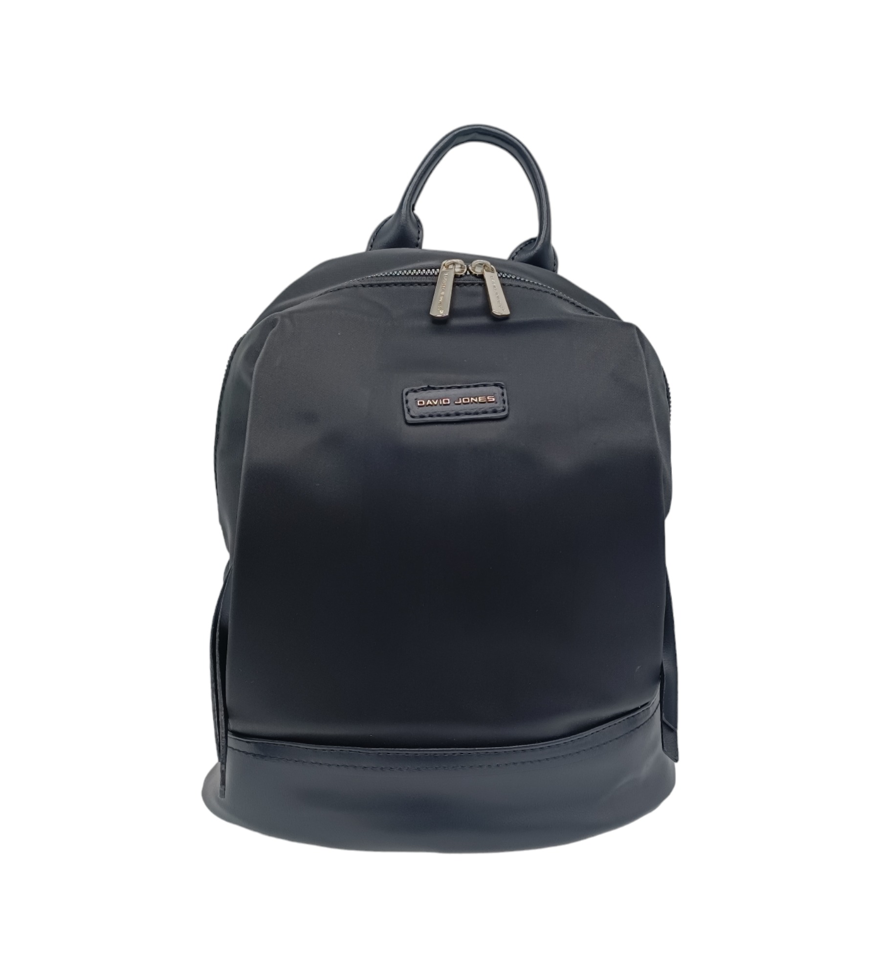 Rucsac Piele Ecologica David Jones 6711-3