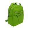 Rucsac convertibil in geanta Dama, Erick Style B9107, piele ecologica