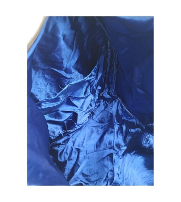 Rucsac Dama Amelia R70, Piele Naturală, diferite culori