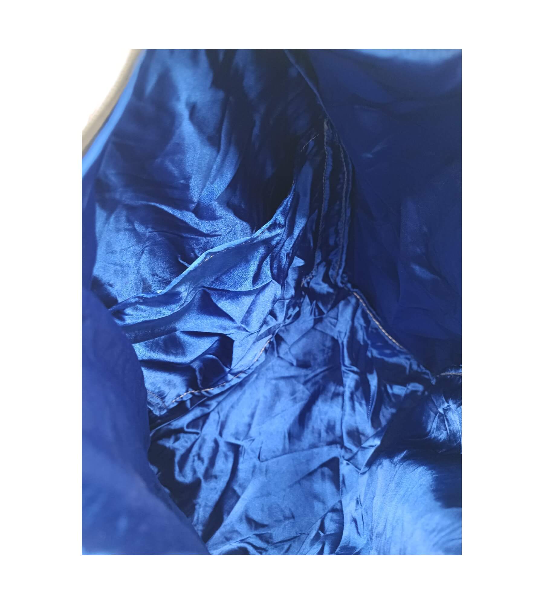 Rucsac Dama Amelia R70, Piele Naturală, diferite culori