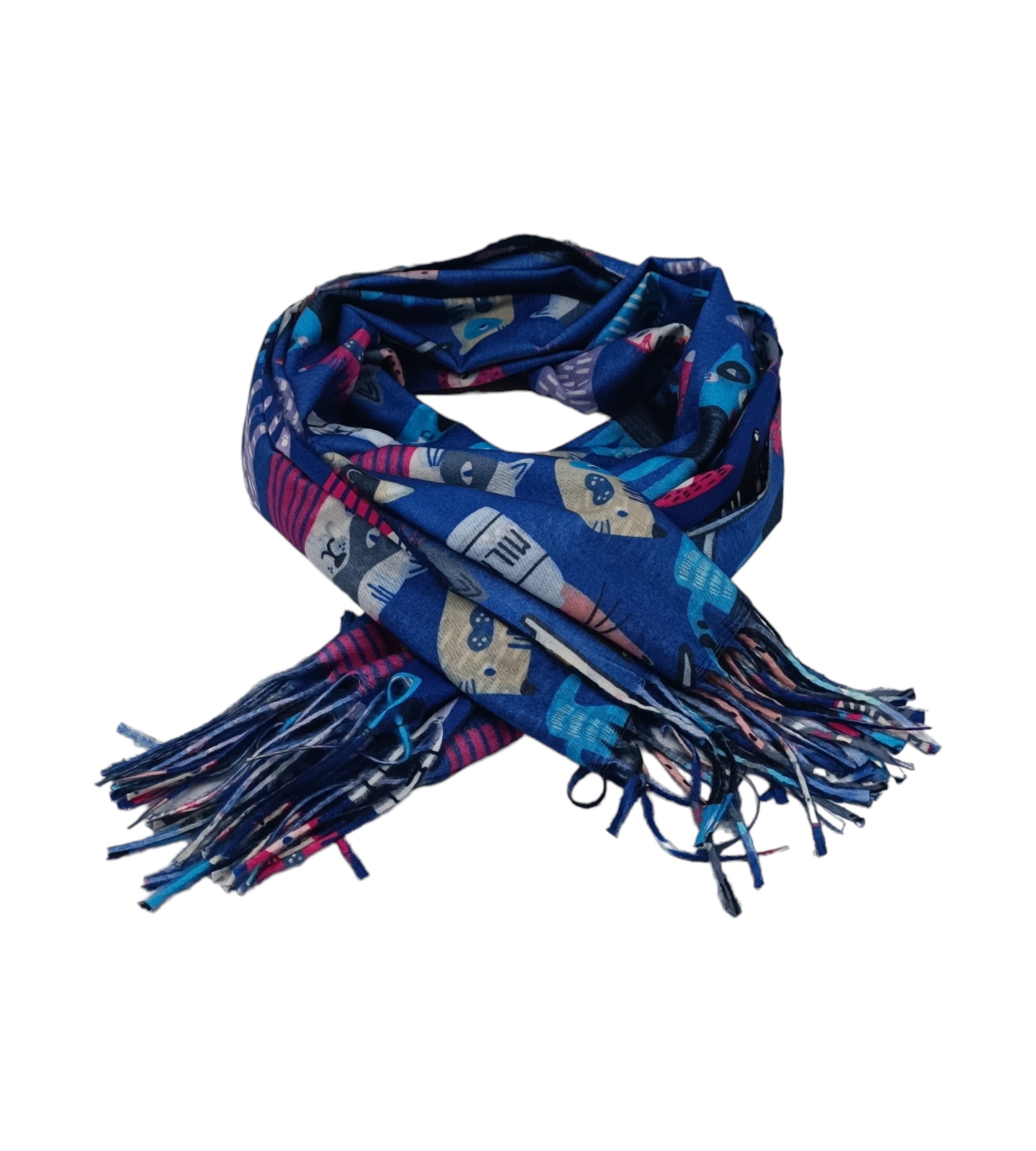 esarfa-casmir-esf20-27- (2) Esarfa ESF20 casmir