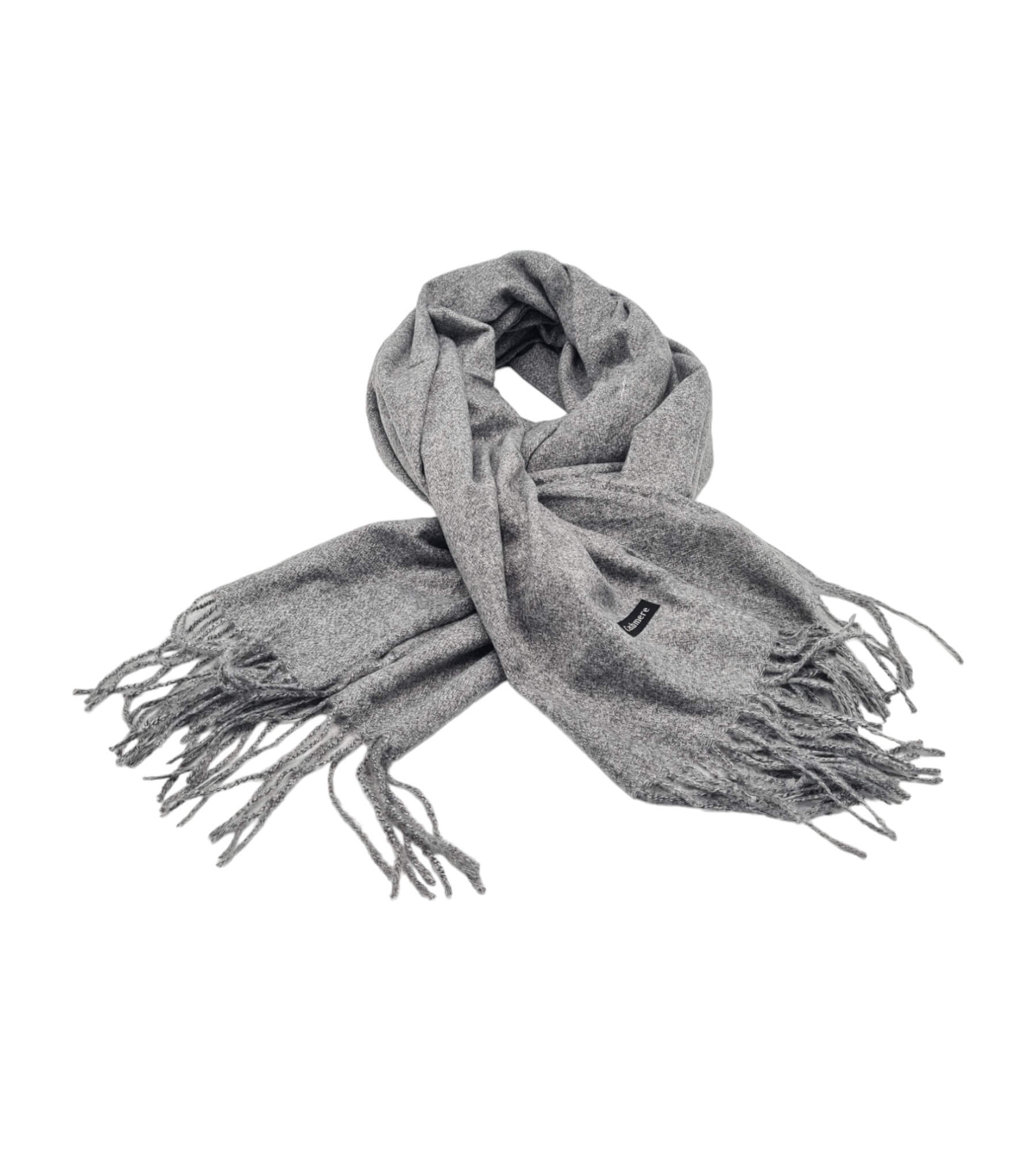 Esarfa Casmir LS18