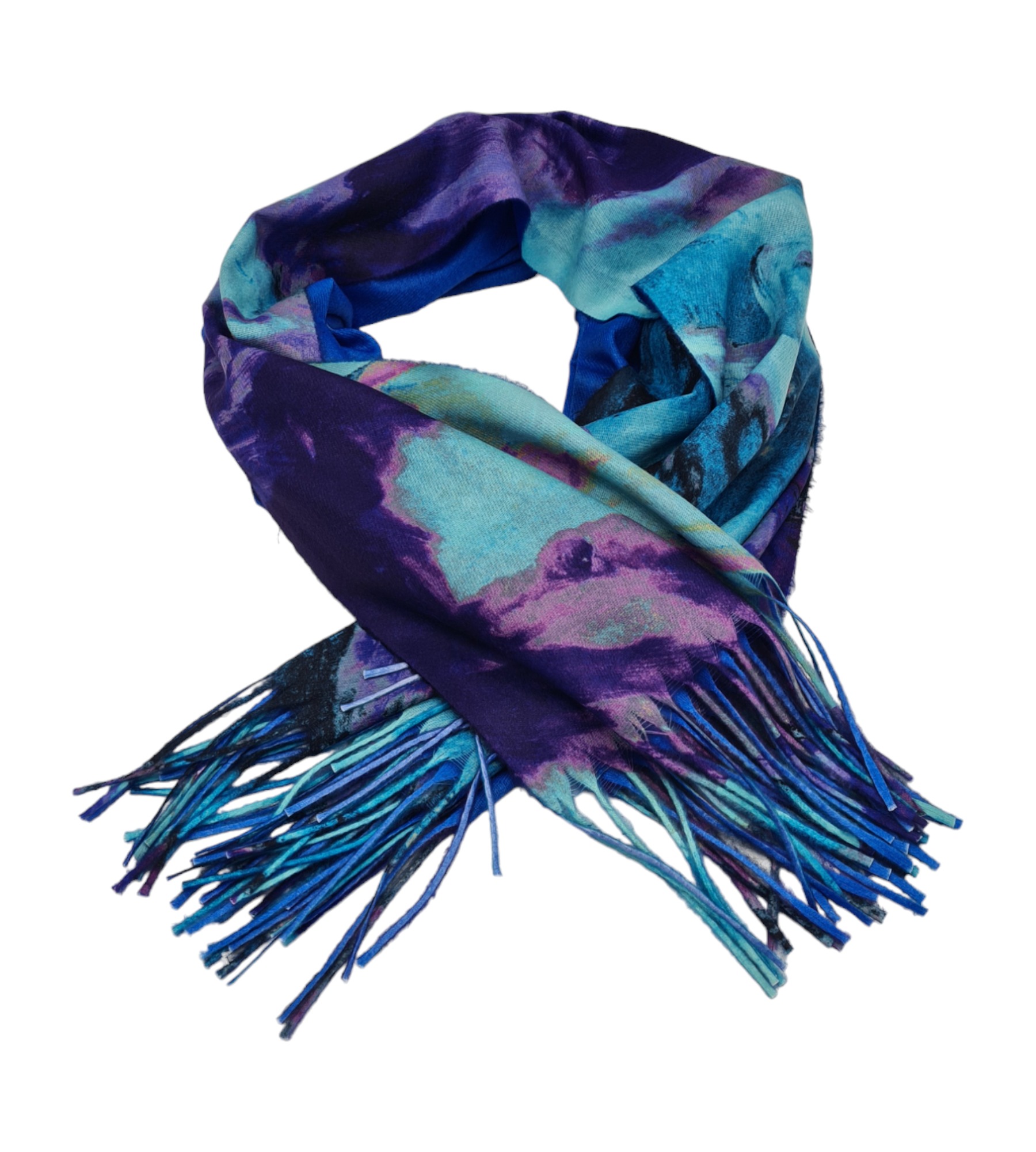 Esarfa-Casmir-LX20-7- (2) Esarfa Casmir LX20