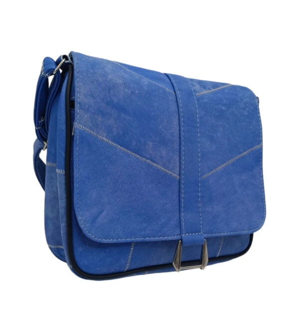 geanta dama piele naturala r42