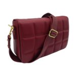 Geanta crossbody