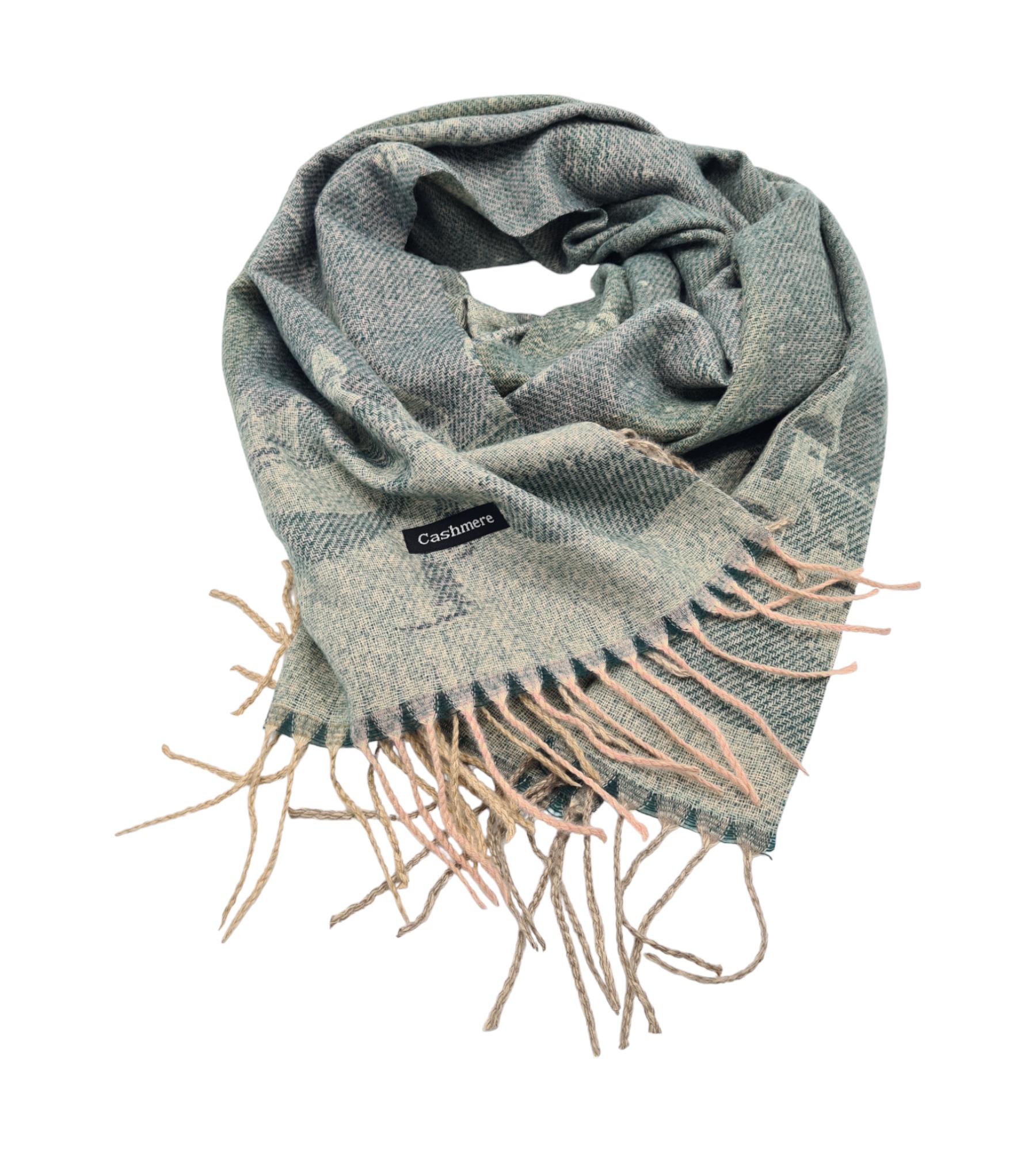 esarfa-casmir-LA20-5- (1) Esarfa Casmir LA20