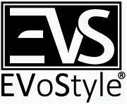 Logo EVoStyle R