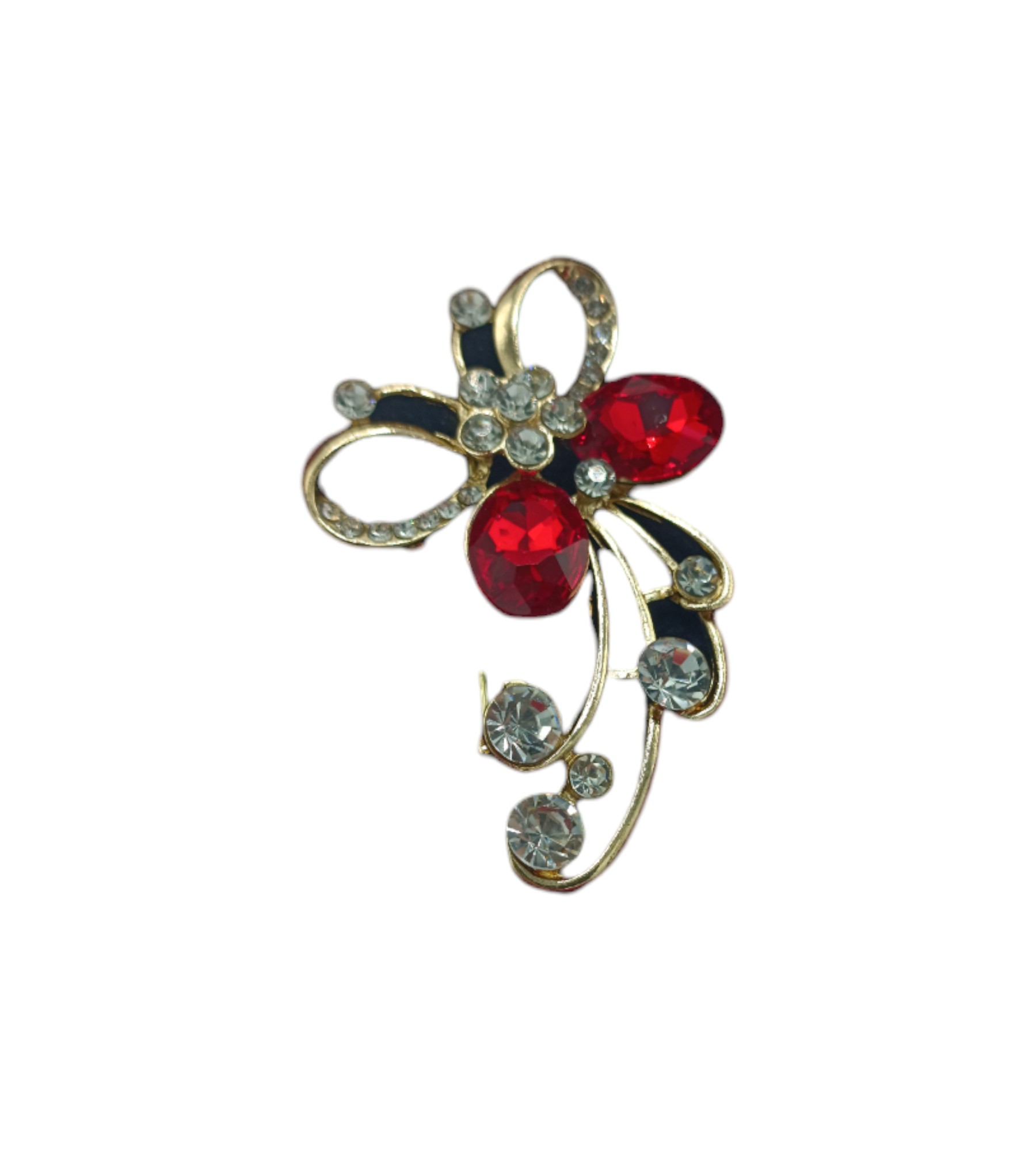 Brosa Dansul Luminii 6