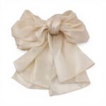 Eșarfă damă mătase 100% ESM110 – fină, subțire, elegantă, diferite culori