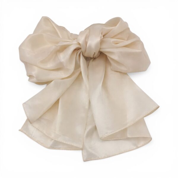 Eșarfă damă mătase 100% ESM110 – fină, subțire, elegantă, diferite culori