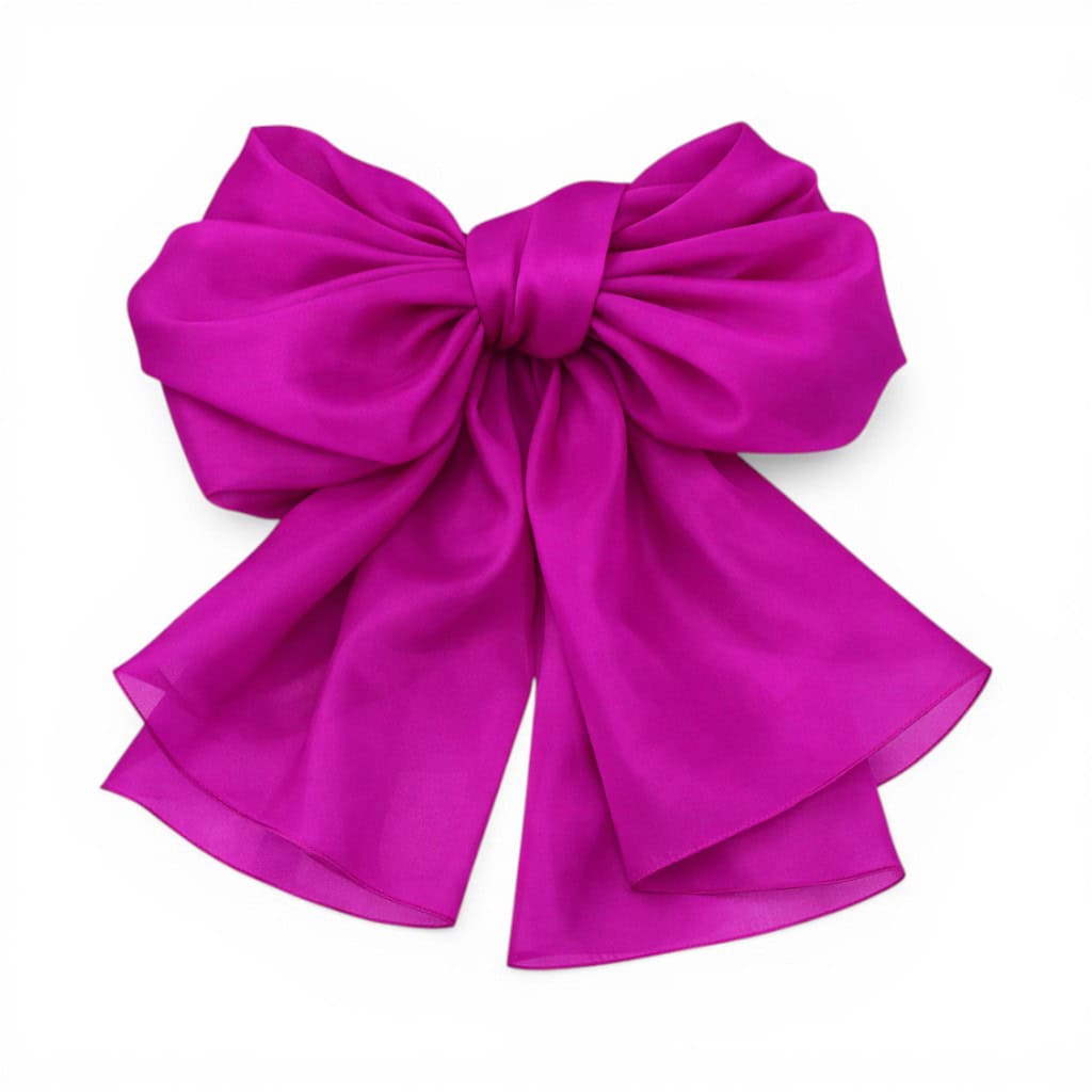 Eșarfă damă mătase 100% ESM110 – fină, subțire, elegantă, diferite culori