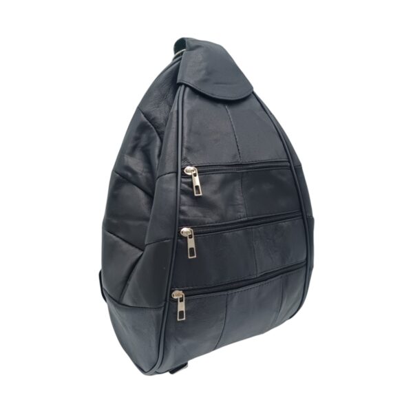 Rucsac dama, casual-office, cadou pentru ea