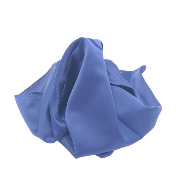 Esarfă/Batic Uni G&D, diferite culori, dimensiune 70cm x 70cm