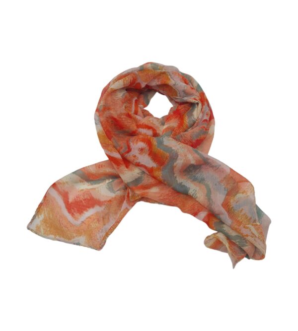 Esarfa Viscosa HB5512