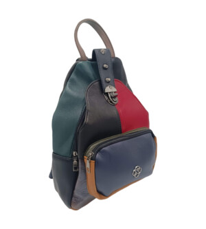 Rucsac Piele R85 181