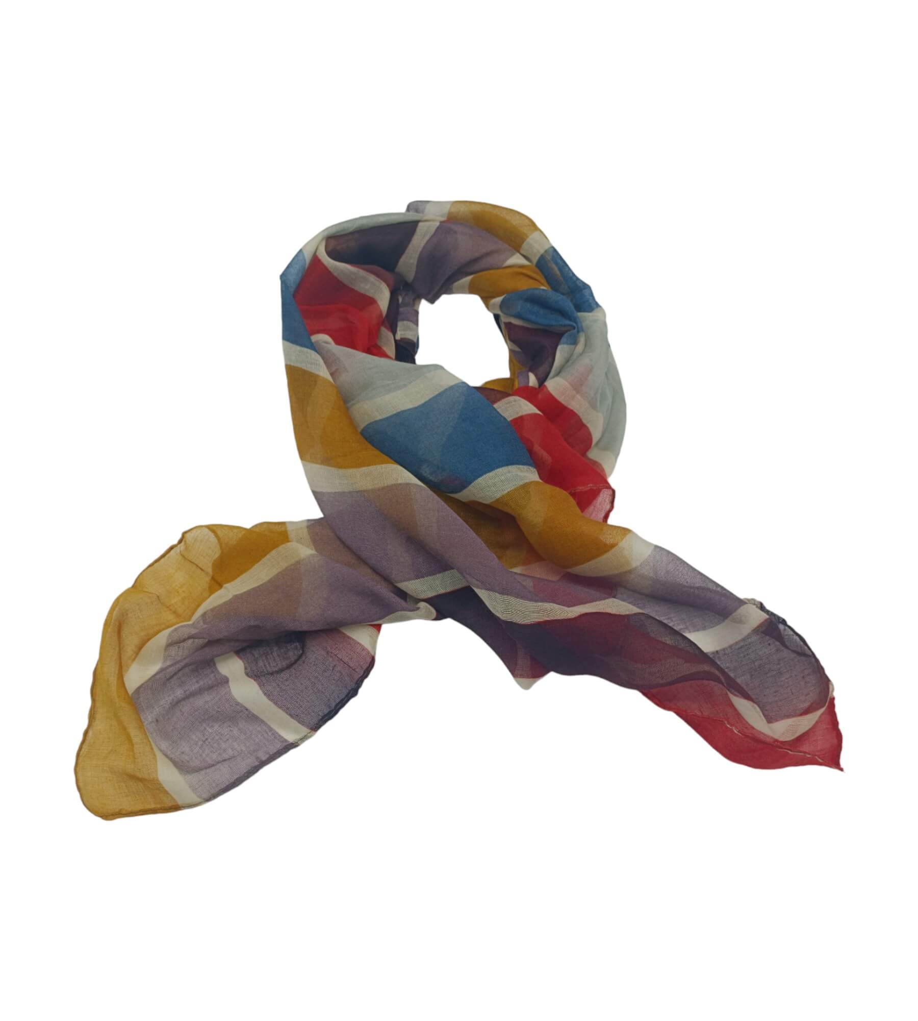 esarfa-HB6689-3- (1) esarfa-HB6689-3-