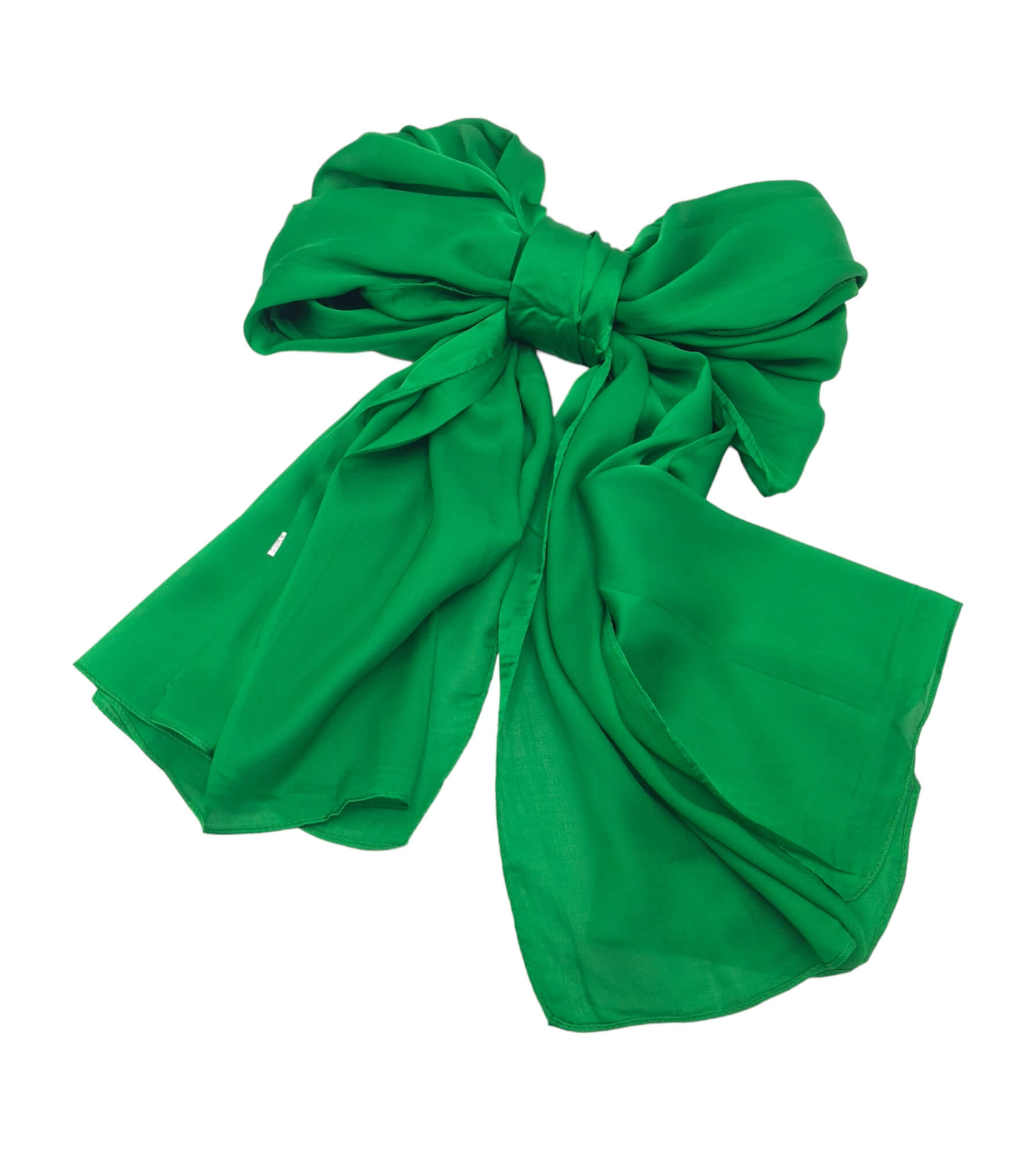 esarfa-uni-viscosa-hb5528-green- (1) Esarfa Uni