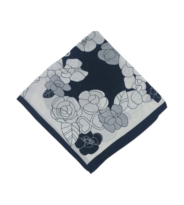 Esarfa Abstract Elegance CHZ6-4- (1)