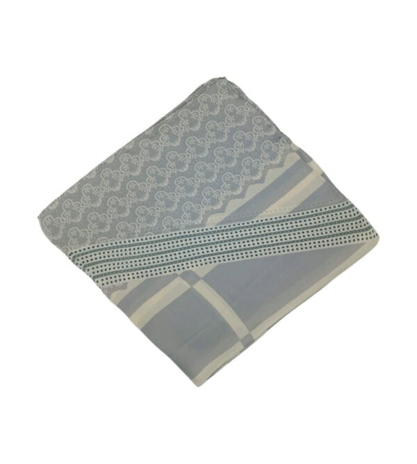 Esarfa Abstract Elegance CHZ6-8- (1)