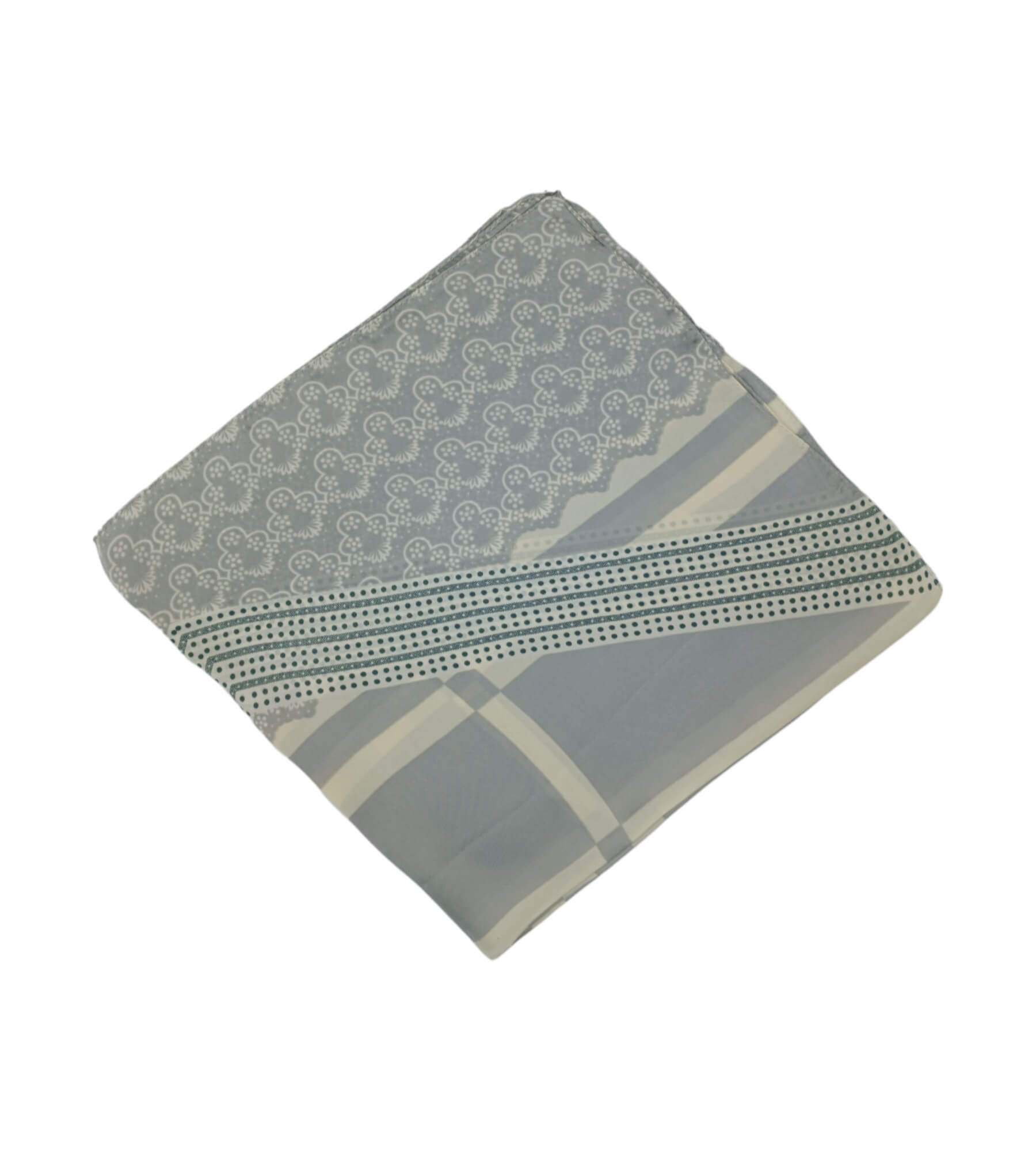 Esarfa Abstract Elegance CHZ6-8- (1)