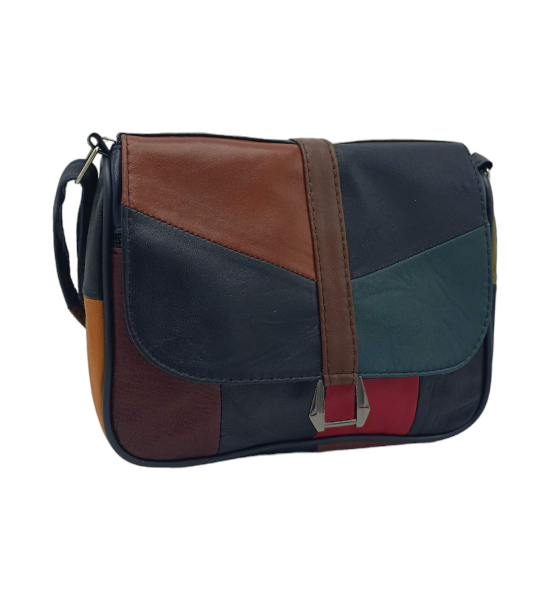 Geanta dama-piele naturala-r41-30- (1)