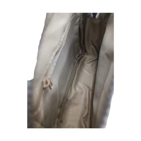 Geanta Belle Monique MP135, Piele Naturala Italia, culoare Rosu