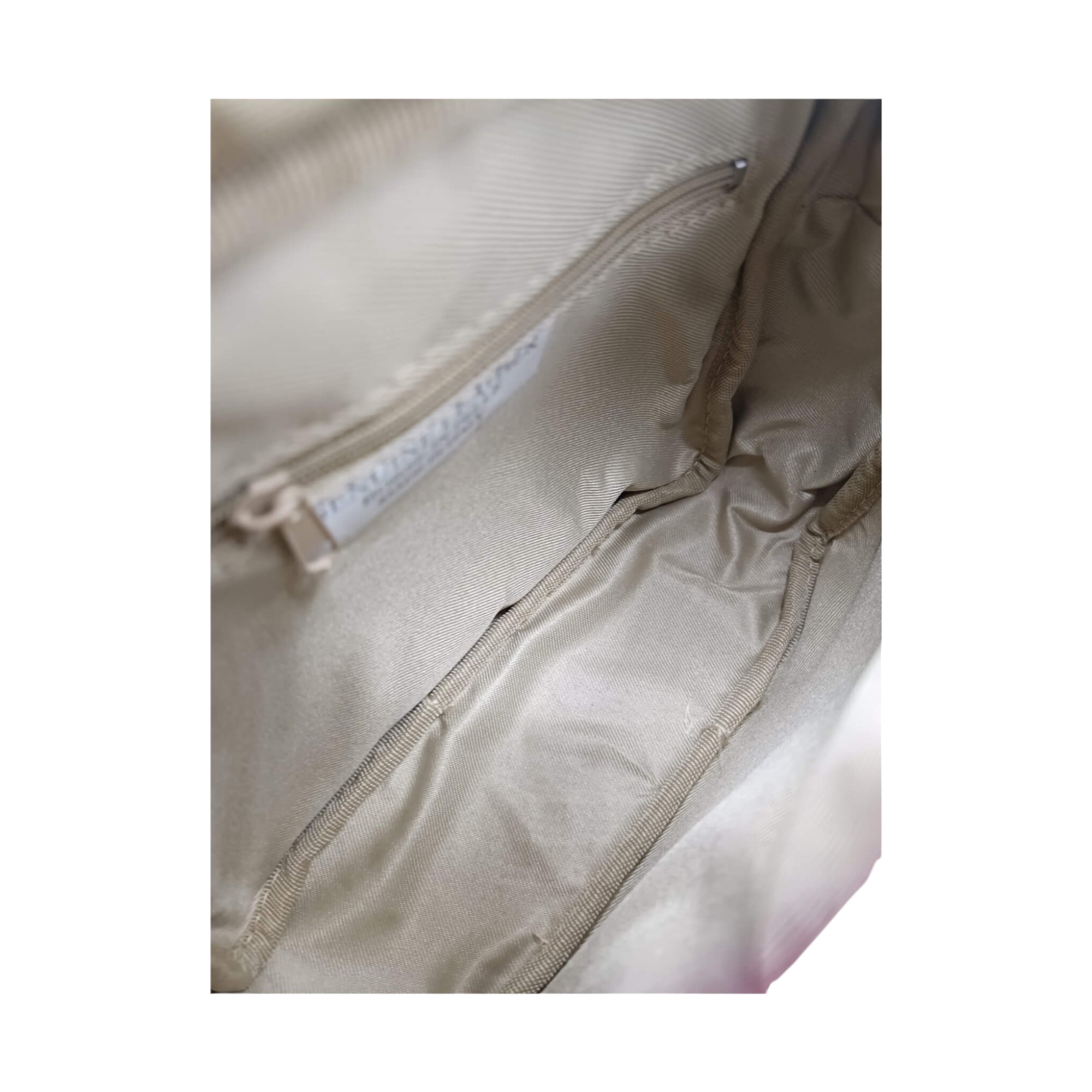 Geanta Belle Monique MP135, Piele Naturala Italia, diferite culori