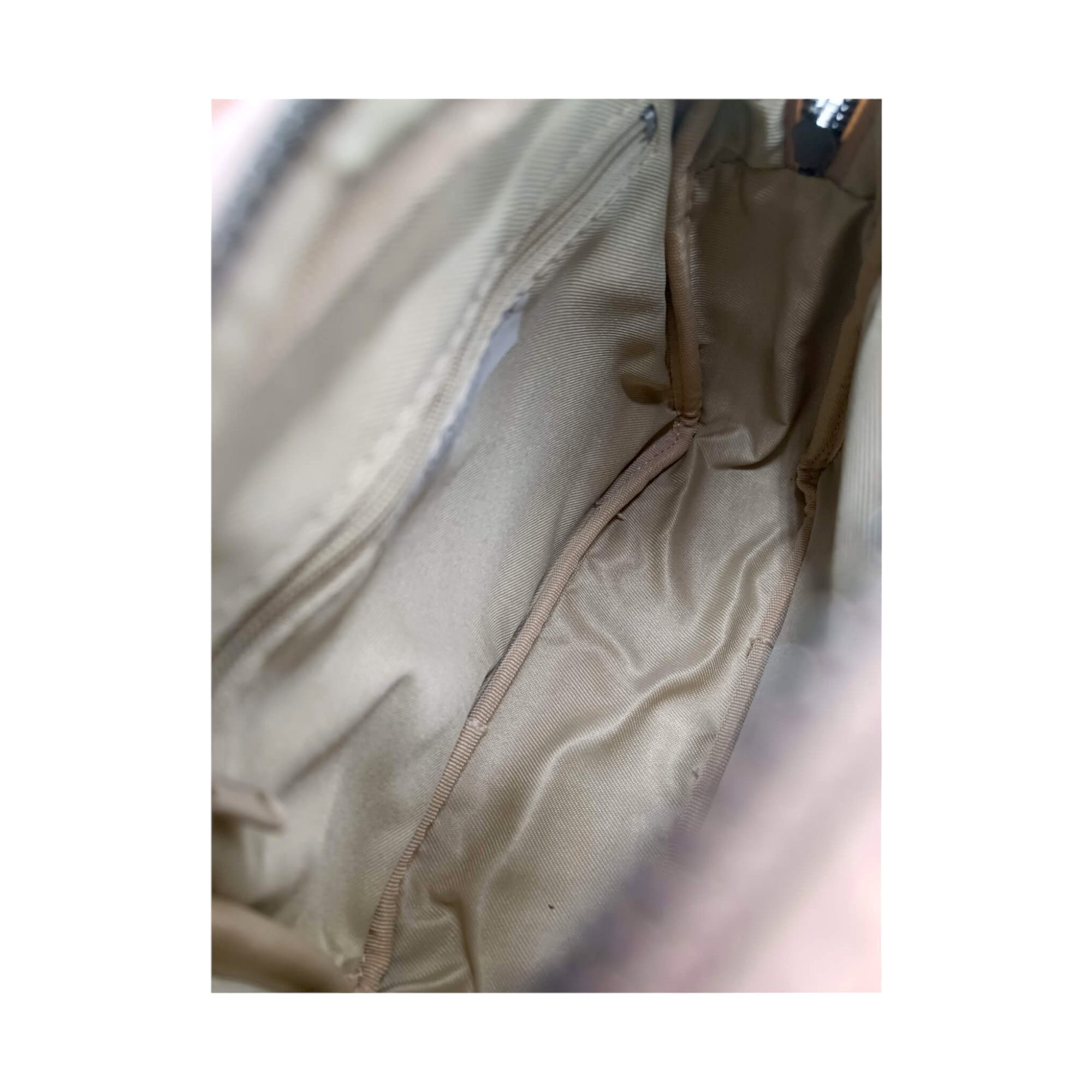 Geanta Belle Monique MP135, Piele Naturala Italia, culoare Rosu