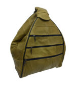 Rucsac dama- piele naturala- R70-12-