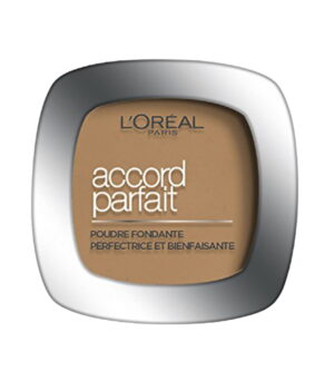 Loreal-Accord-Parfait-Powder-6.5D-Golden-Toffee