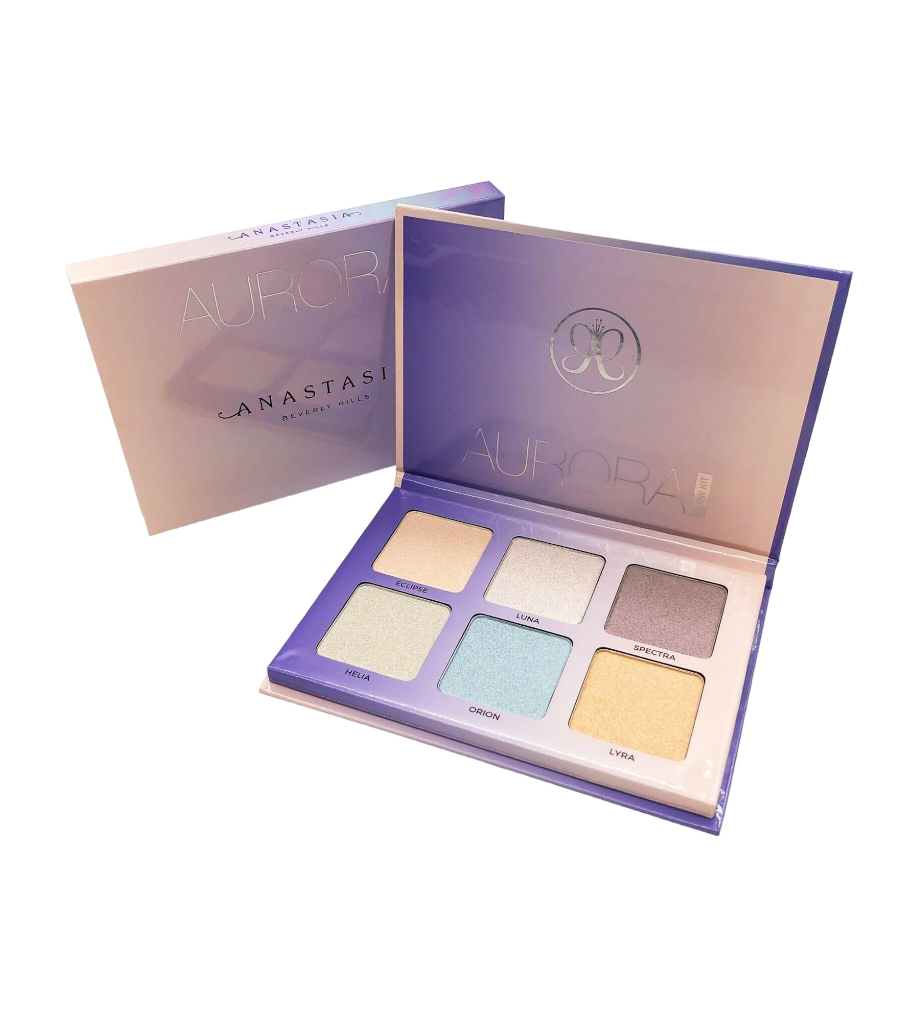 Anastasia-Beverly-Hills-Glow-Kit-Palette