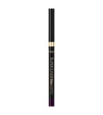 Creion-de-ochi-LOreal-Paris-Super-Liner-Mat-Matic-Deep-Violet-1