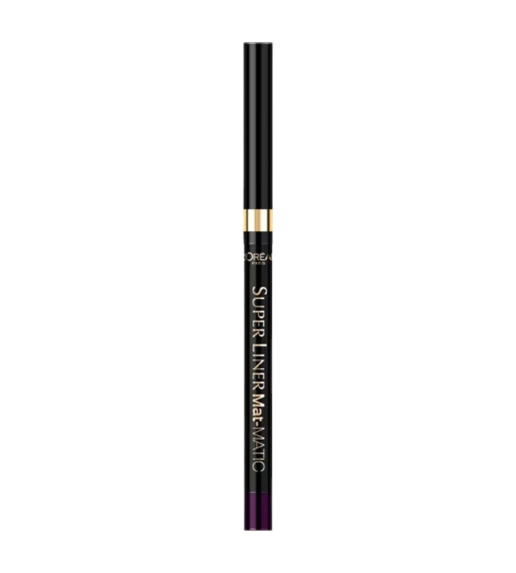 Creion-de-ochi-LOreal-Paris-Super-Liner-Mat-Matic-Deep-Violet-1