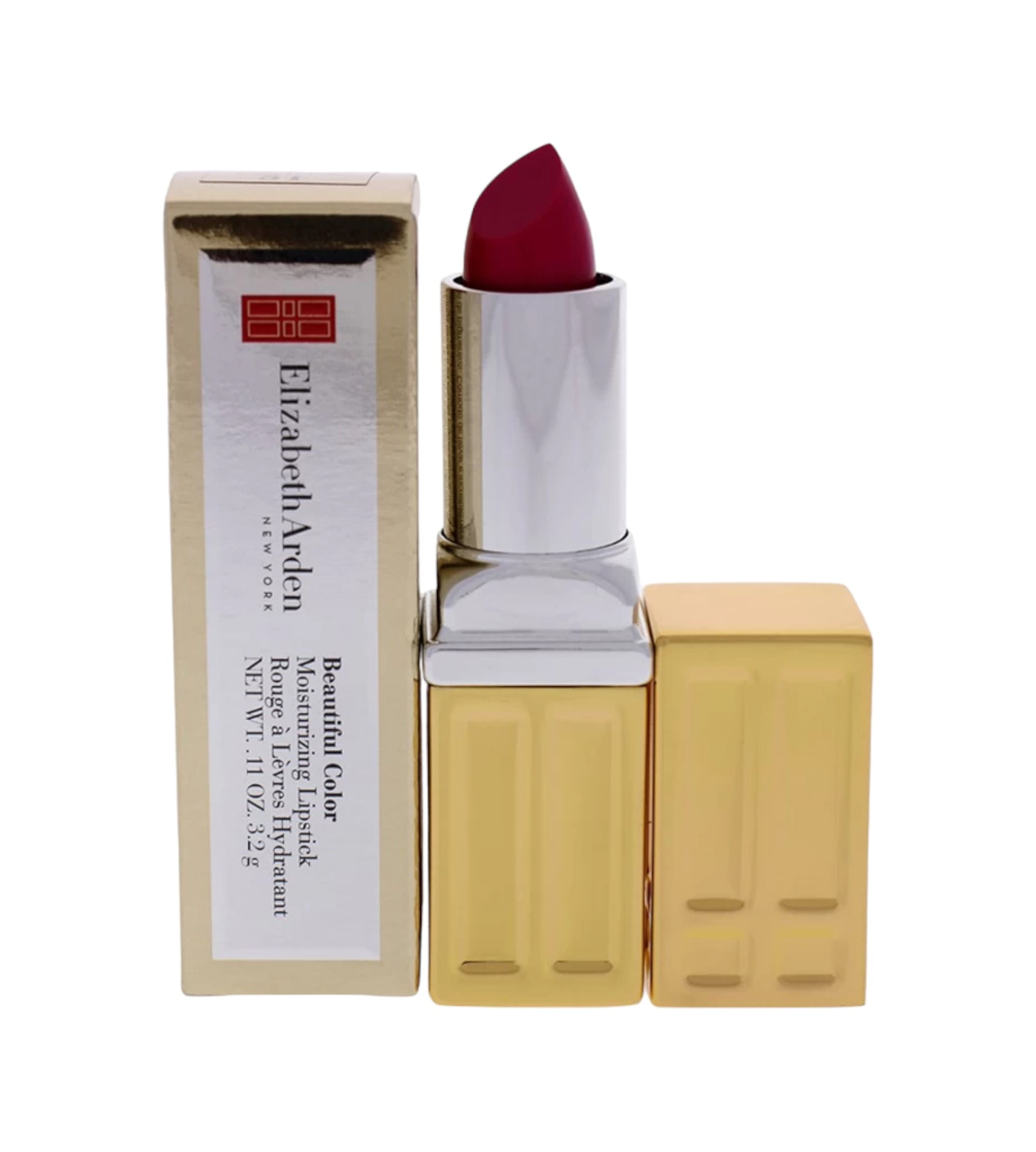 Elizabeth-Arden-Beautiful-Color-Moisturizing-Lipstick-51-Glam-Fuchsia-X-3 Elizabeth-Arden-Beautiful-Color-Moisturizing-Lipstick-51-Glam-Fuchsia-